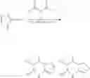 Fig. 29 - KDM5 inhibitors