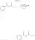 Fig. 31 - KDM5 inhibitors
