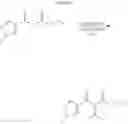 Fig. 33 - KDM5 inhibitors