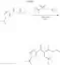 Fig. 34 - KDM5 inhibitors