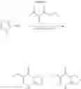 Fig. 37 - KDM5 inhibitors