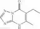 Fig. 38 - KDM5 inhibitors