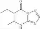 Fig. 39 - KDM5 inhibitors