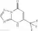 Fig. 40 - KDM5 inhibitors