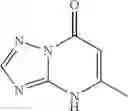 Fig. 41 - KDM5 inhibitors