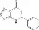 Fig. 42 - KDM5 inhibitors