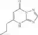 Fig. 43 - KDM5 inhibitors