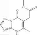 Fig. 44 - KDM5 inhibitors