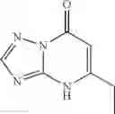 Fig. 46 - KDM5 inhibitors