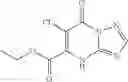 Fig. 47 - KDM5 inhibitors