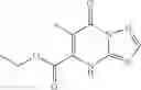 Fig. 48 - KDM5 inhibitors