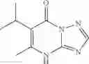 Fig. 49 - KDM5 inhibitors