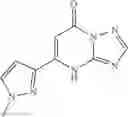 Fig. 50 - KDM5 inhibitors