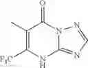 Fig. 51 - KDM5 inhibitors