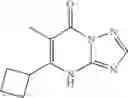 Fig. 52 - KDM5 inhibitors