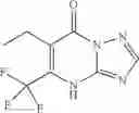 Fig. 53 - KDM5 inhibitors