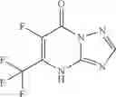 Fig. 54 - KDM5 inhibitors