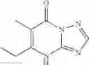 Fig. 55 - KDM5 inhibitors
