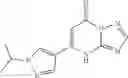 Fig. 56 - KDM5 inhibitors