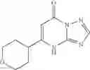 Fig. 57 - KDM5 inhibitors