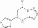 Fig. 58 - KDM5 inhibitors