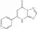 Fig. 59 - KDM5 inhibitors