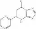 Fig. 60 - KDM5 inhibitors