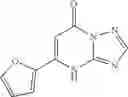 Fig. 61 - KDM5 inhibitors