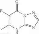 Fig. 62 - KDM5 inhibitors