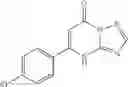 Fig. 63 - KDM5 inhibitors