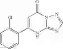 Fig. 64 - KDM5 inhibitors