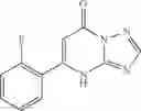 Fig. 65 - KDM5 inhibitors
