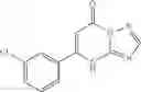 Fig. 66 - KDM5 inhibitors