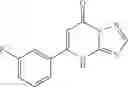 Fig. 67 - KDM5 inhibitors