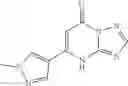 Fig. 68 - KDM5 inhibitors