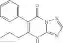 Fig. 69 - KDM5 inhibitors