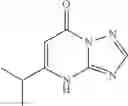 Fig. 70 - KDM5 inhibitors