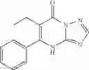 Fig. 71 - KDM5 inhibitors