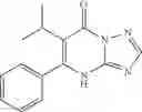 Fig. 72 - KDM5 inhibitors