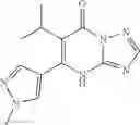 Fig. 75 - KDM5 inhibitors