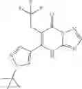 Fig. 76 - KDM5 inhibitors