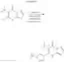 Fig. 79 - KDM5 inhibitors