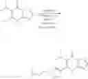 Fig. 80 - KDM5 inhibitors