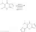 Fig. 81 - KDM5 inhibitors