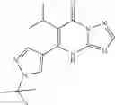 Fig. 82 - KDM5 inhibitors