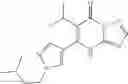 Fig. 83 - KDM5 inhibitors