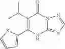Fig. 84 - KDM5 inhibitors