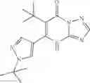 Fig. 85 - KDM5 inhibitors