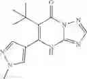 Fig. 87 - KDM5 inhibitors