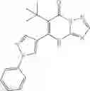 Fig. 88 - KDM5 inhibitors